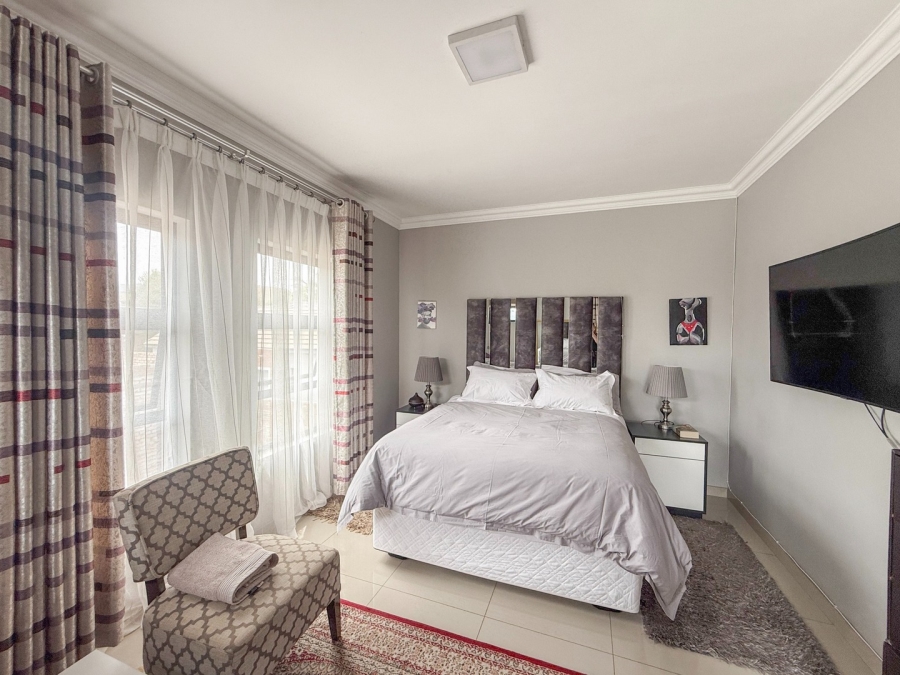 4 Bedroom Property for Sale in Melodie North West